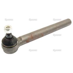 UDZ0096   Steering Cylinder Tie Rod End---Replaces 4383057